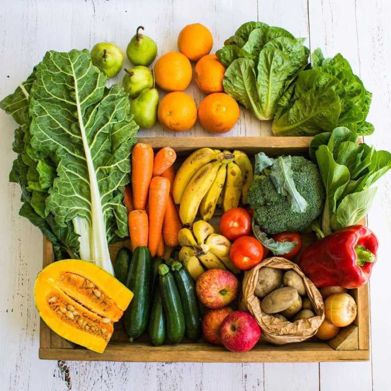 Fresh-produce-organic-is-it-worth-it-pesticide-free-locally-grown