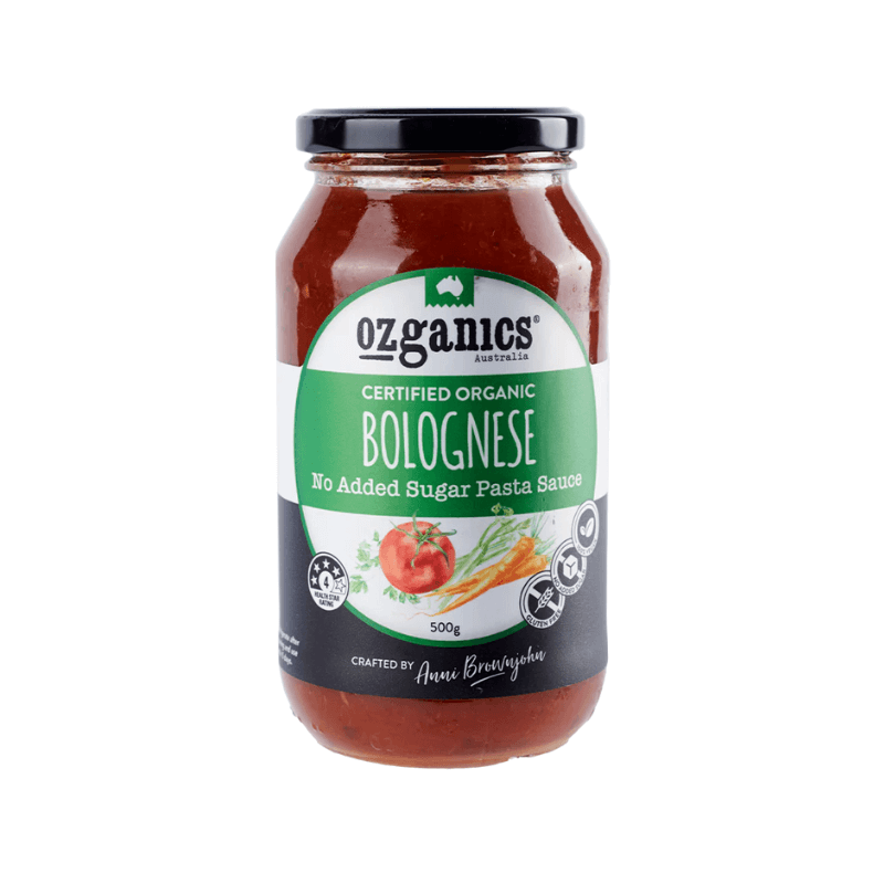 Organic-Groceries-Fruit-Veg-Home-Delivery-Brisbane-Gold-Coast-OzGanics-Stockists