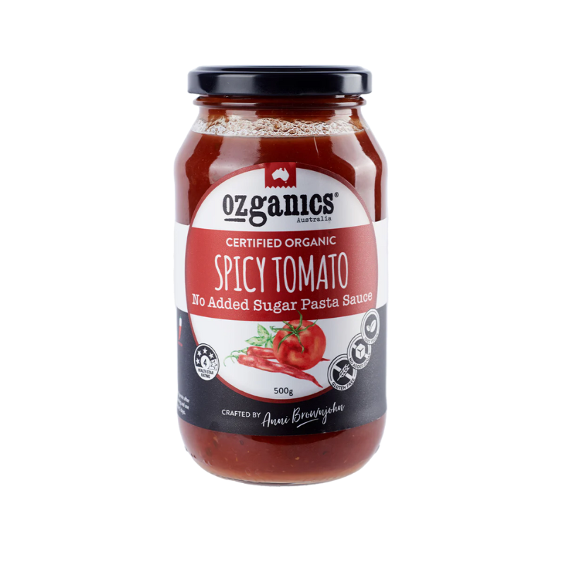 Organic-Groceries-Fruit-Veg-Home-Delivery-Brisbane-Gold-Coast-OzGanics-Stockists