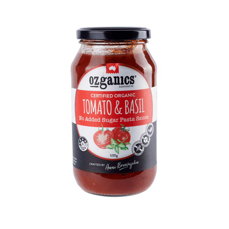 Organic-Groceries-Fruit-Veg-Home-Delivery-Brisbane-Gold-Coast-OzGanics-Stockists