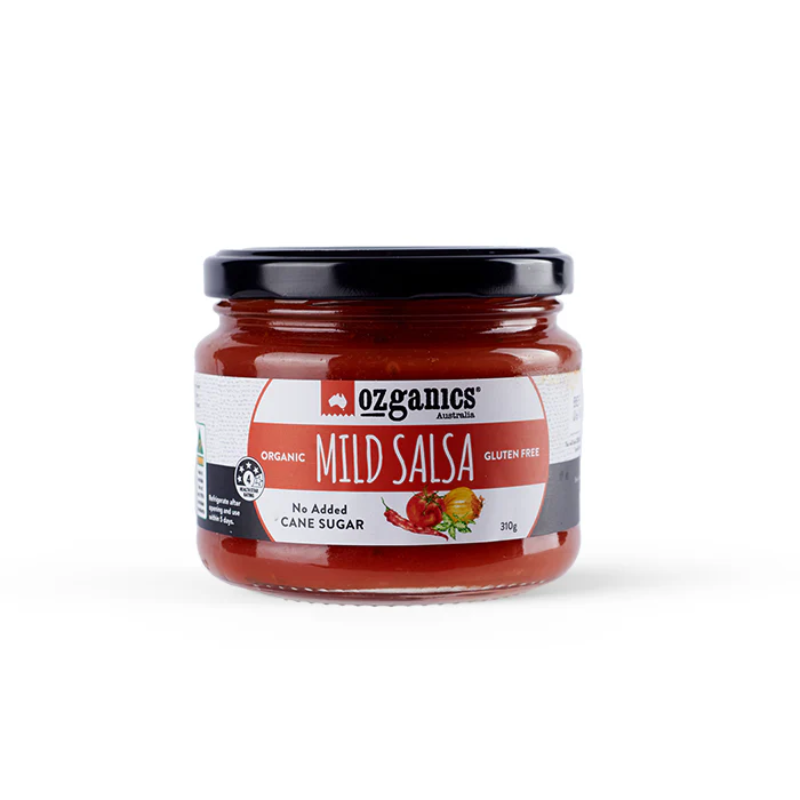 organic-groceries-home-delivered-brisbane-gold-coast-ozganics-tomato-salsa