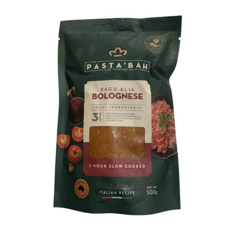 organic-local-sustainable-regen-food-grocery-pasta-bah-delivery-brisbane-gold-coast-queensland