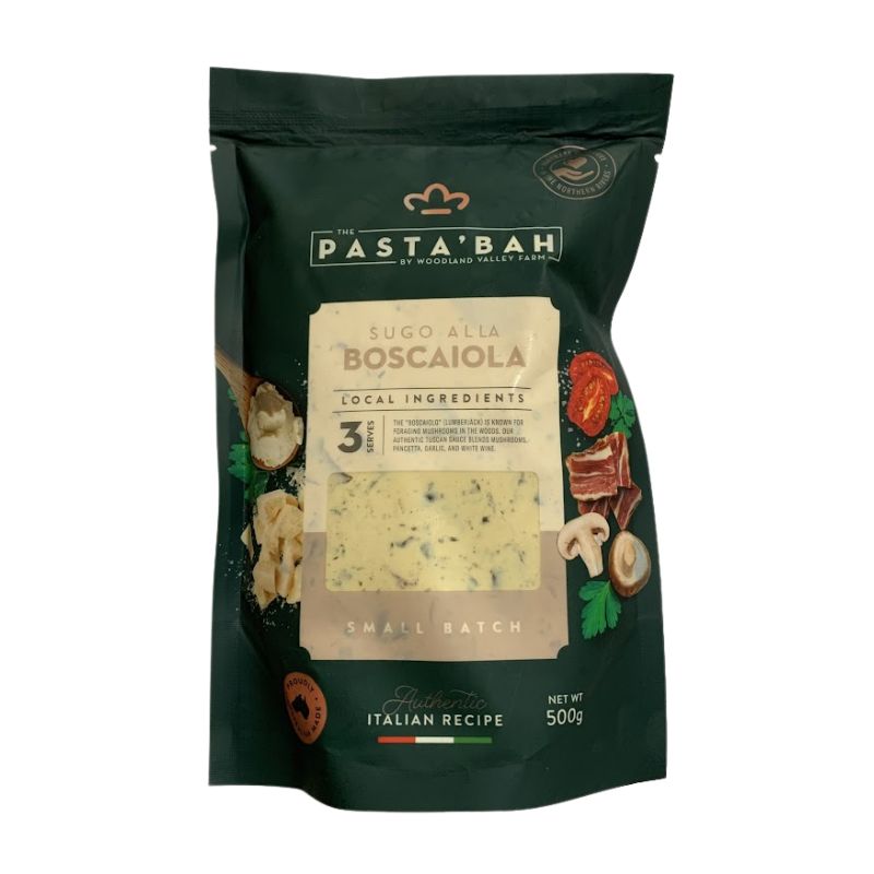 organic-local-sustainable-regen-food-grocery-pasta-bah-delivery-brisbane-gold-coast-queensland