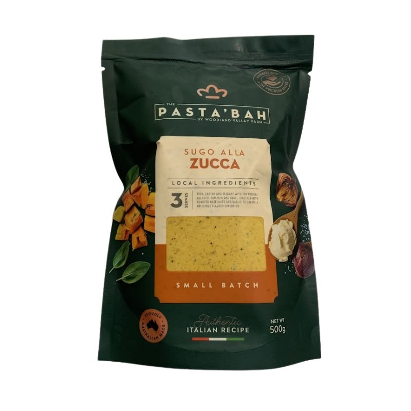 organic-local-sustainable-regen-food-grocery-pasta-bah-delivery-brisbane-gold-coast-queensland