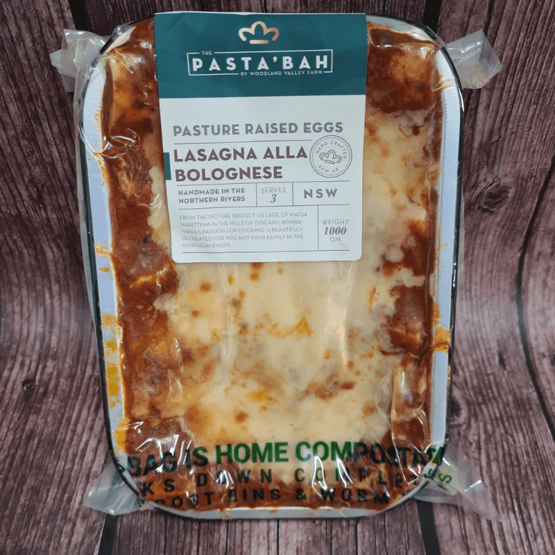 organic-spray-free-groceries-home-delivery-brisbane-gold-coast-pasta-lasagna-ready-made-meal