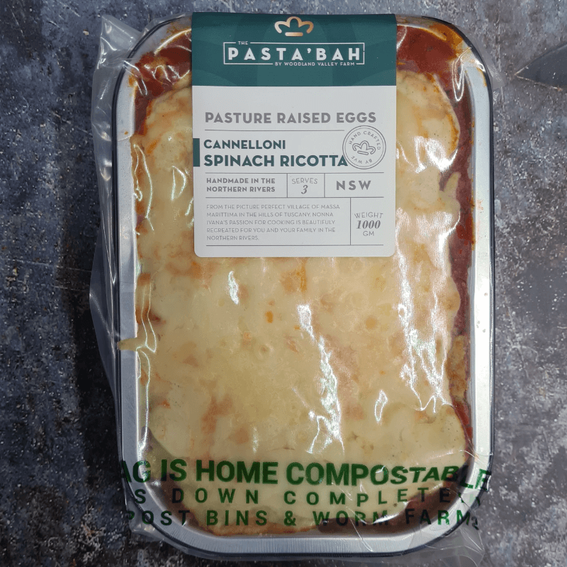 organic-spray-free-groceries-home-delivery-brisbane-gold-coast-pasta-lasagna-ready-made-meal