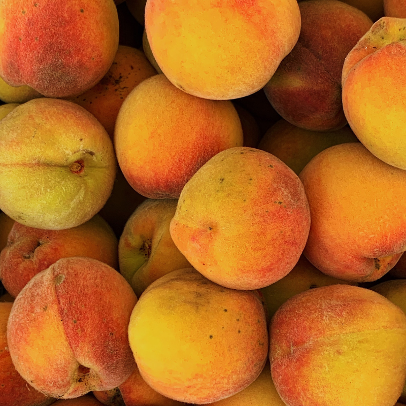 fresh-spray-free-organic-fruit-and-veg-box-delivery-brisbane-gold-coast