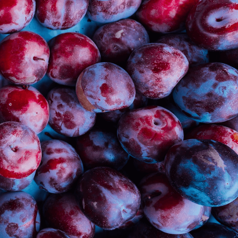 spray-free-farm-fresh-organic-fruit-and-vegetables-delivered-brisbane-gold-coast