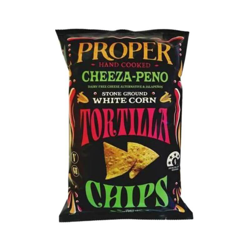 organic-vegan-gluten-free-grocery-delivery-brisbane-gold-coast-proper-crisps