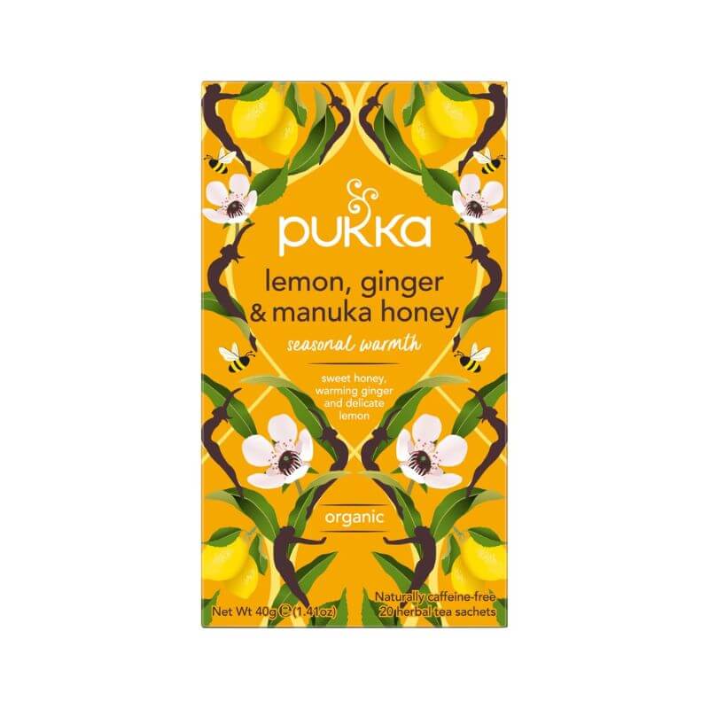 organic-food-grocery-brisbane-gold-coast-queensland