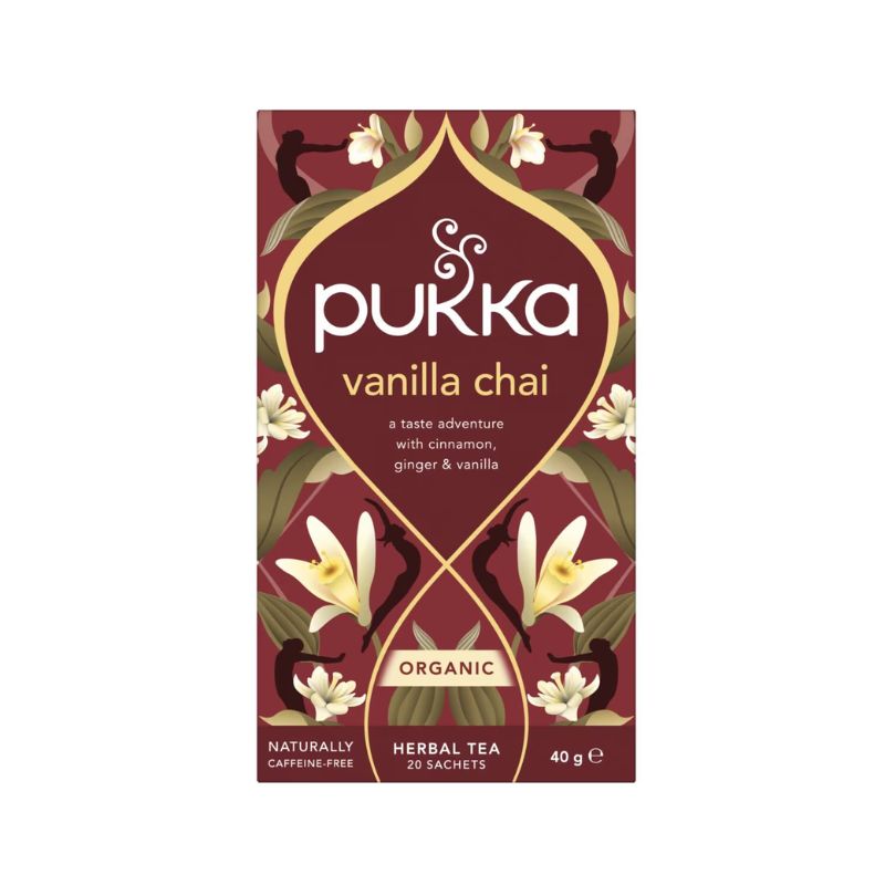 organic-tea-herbal-grocery-food-delivery-brisbane-gold-coast-queensland