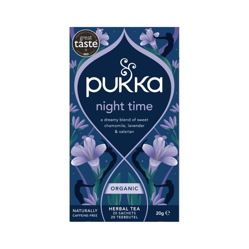 organic-tea-food-grocery-brisbane-gold-coast-delivery-queensland