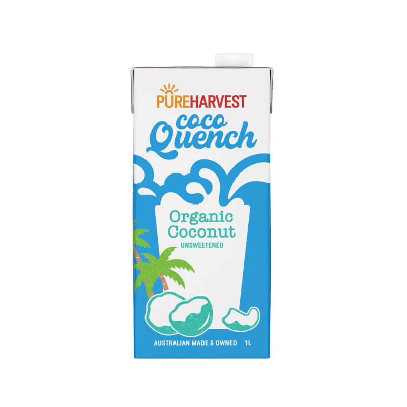 organic-gourmet-groceries-home-delivery-brisbane-gold-coast-coco-quench