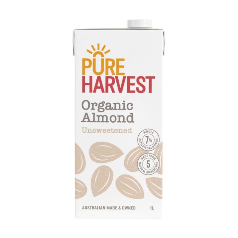 organic-alternative-milk-grocery-food-delivery-brisbane-gold-coast-queensland