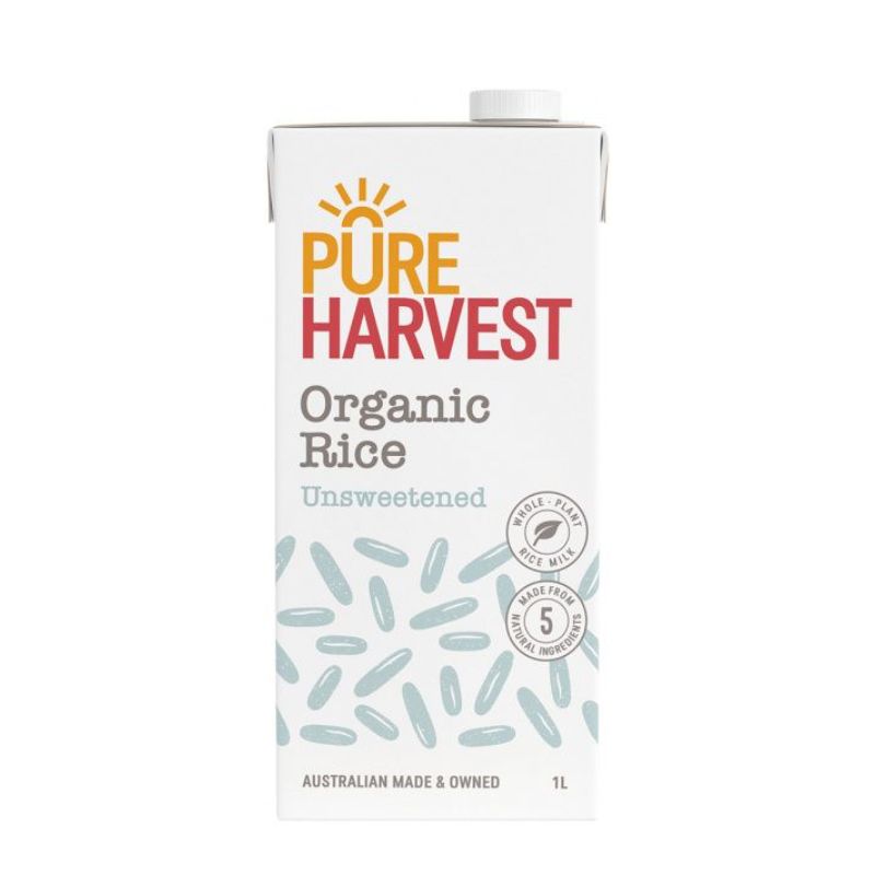 organic-alternative-milk-grocery-food-delivery-brisbane-gold-coast-queensland