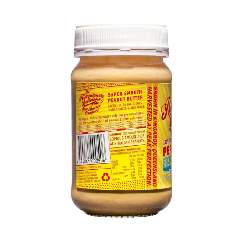 Gourment-Groceries-Home-Delivery-Brisbane-Gold-Coast