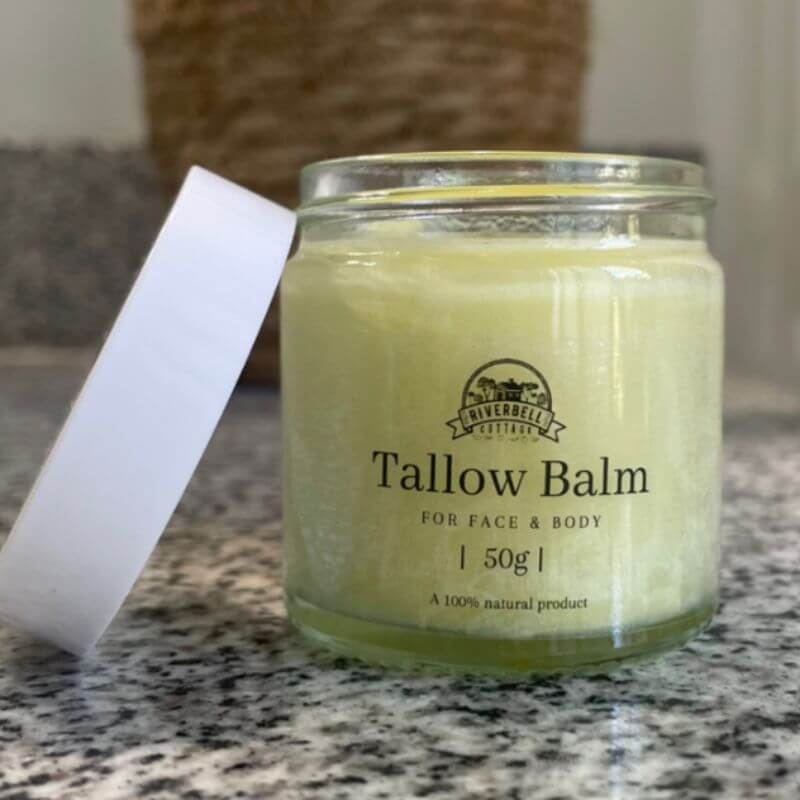 natural-organic-skin-care-delivery-brisbane-gold-coast-queensland