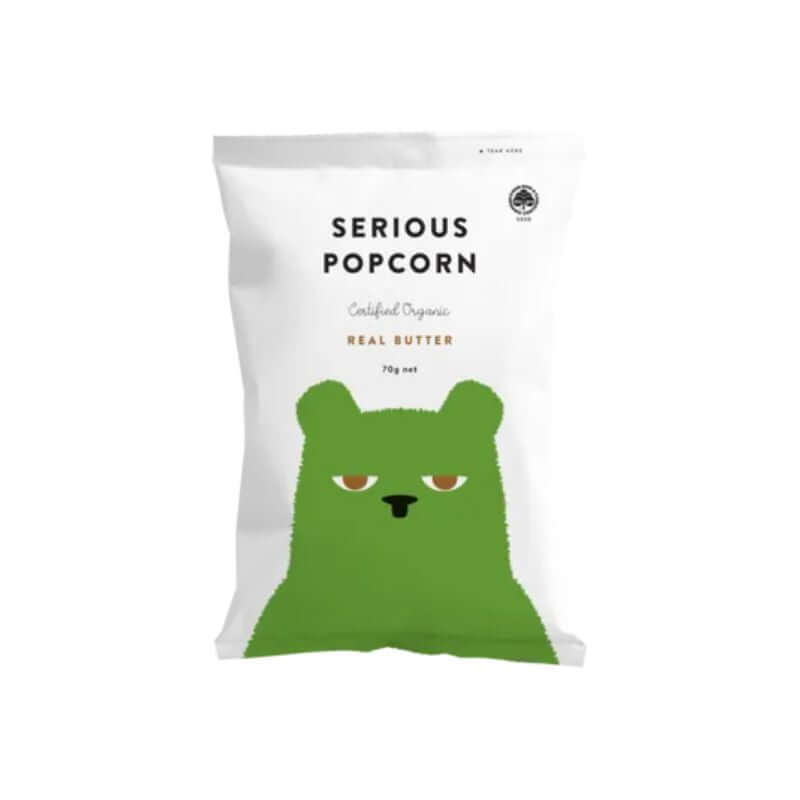 serious-popcorn-organic-grocery-brisbane-gold-coast-queensland-delivery