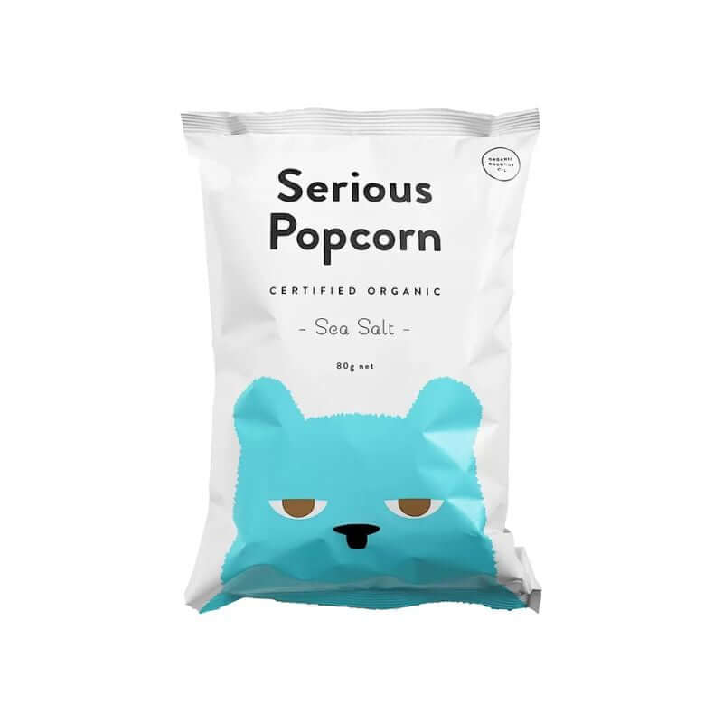serious-popcorn-organic-grocery-brisbane-gold-coast-delivery-queensland