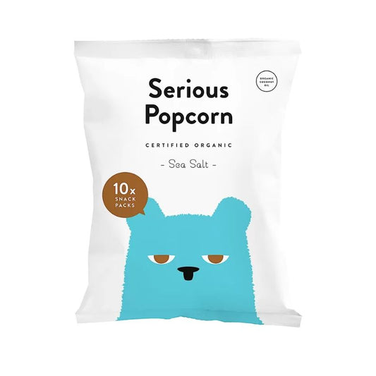 grocery-food-clean-organic-delivery-brisbane-gold-coast-queensland