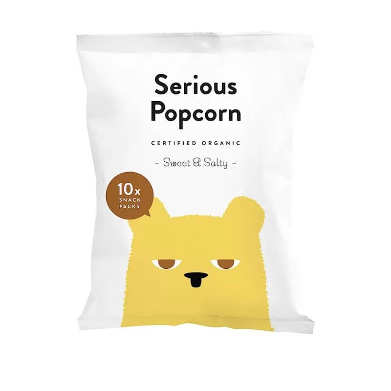 grocery-food-delivery-clean-organic-brisbane-gold-coast-queensland