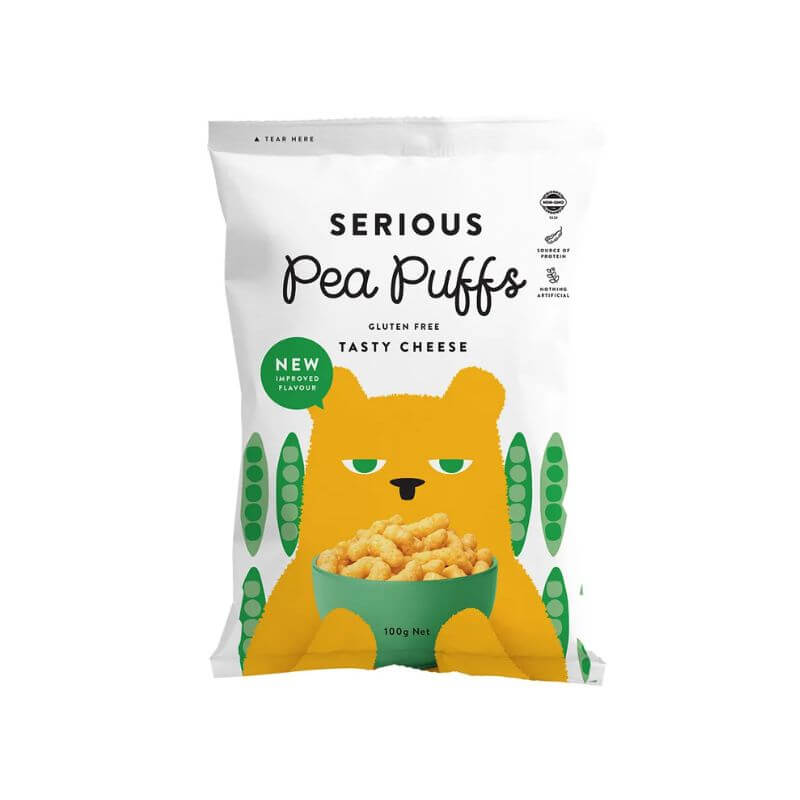 food-grocery-home-delivery-brisbane-gold-coast-queensland-organic