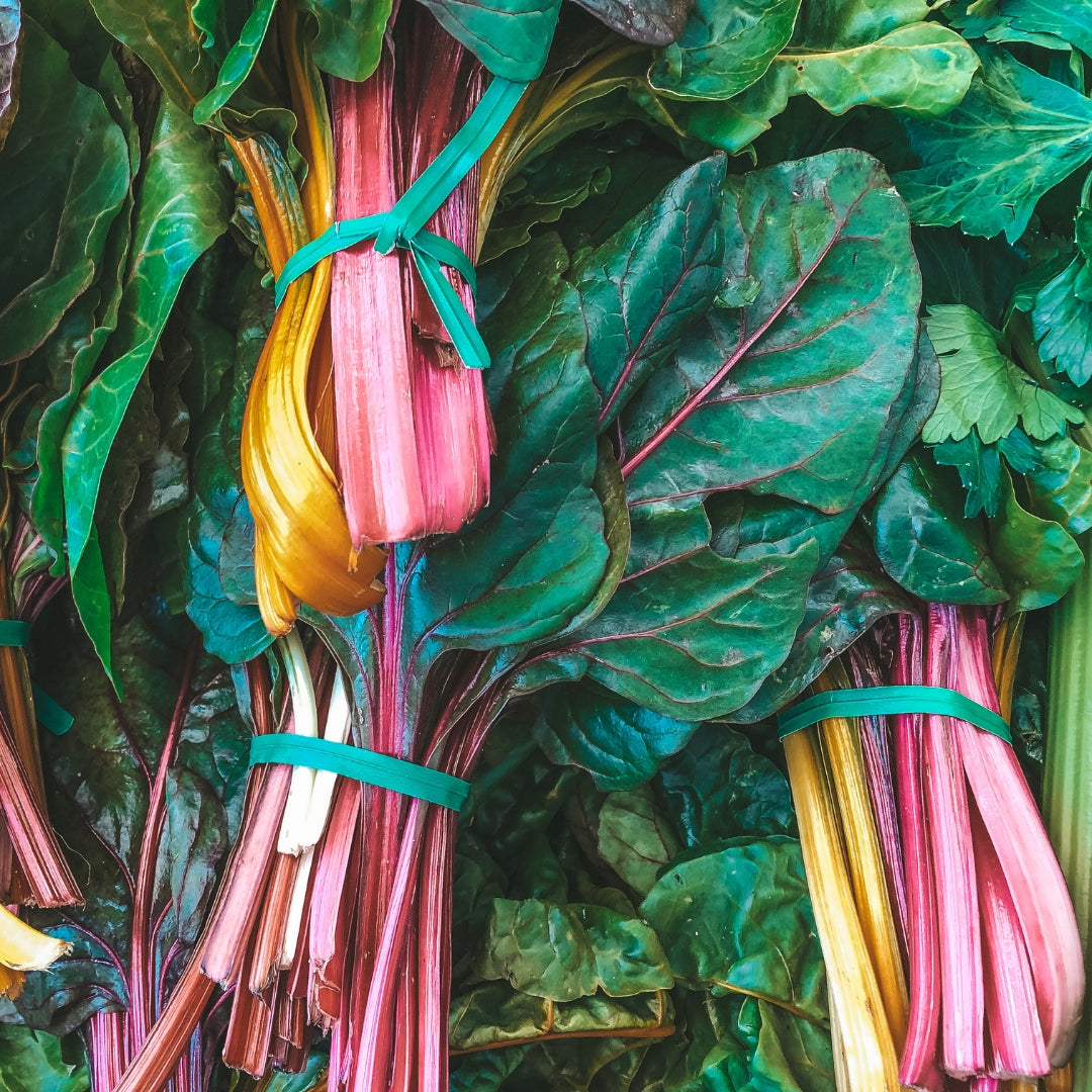 organic-fruit-and-veg-box-brisbane-gold-coast-home-delivery