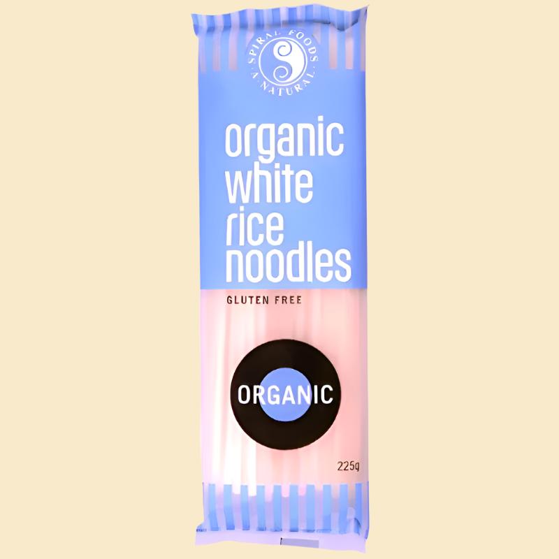 Spiral-Foods-Noodles-White-Rice-organic-gourmet-grocery-delivery-brisbane-gold-coast-gluten-free