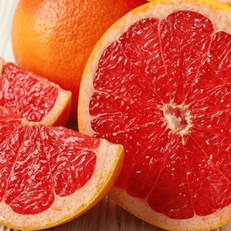 organic-spray-free-fruit-and-vegetables-box-home-delivery-brisbane-gold-coast