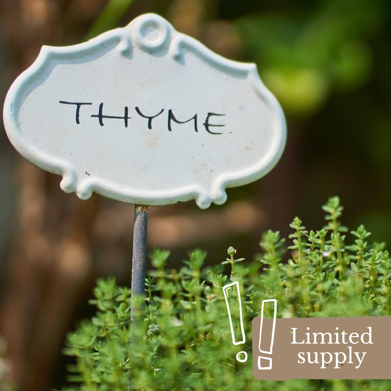 organic-spray-free-fruits-and-vegetables-home-delivery-brisbane-gold-coast
