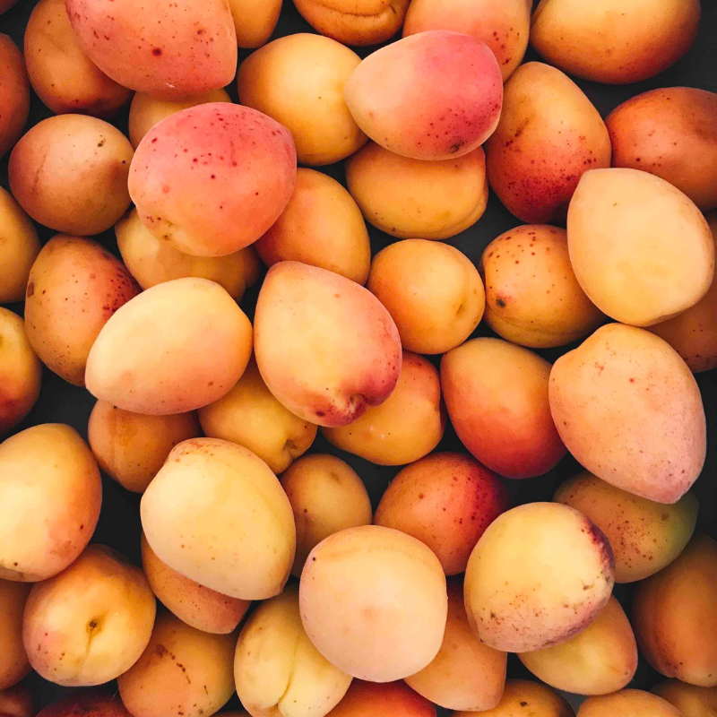 spray-free-farm-fresh-organic-fruits-and-vegetables-delivery-box-brisbane-gold-coast