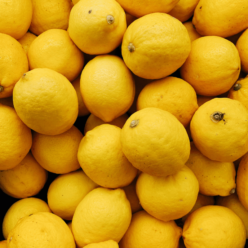 farm-fresh-organic-spray-free-fruit-and-veg-box-delivery-brisbane-gold-coast