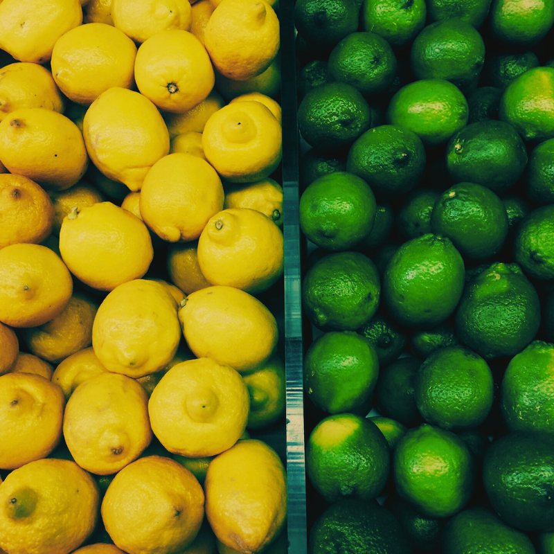 organic-spray-free-fresh-fruit-and-vegetables-box-delivery