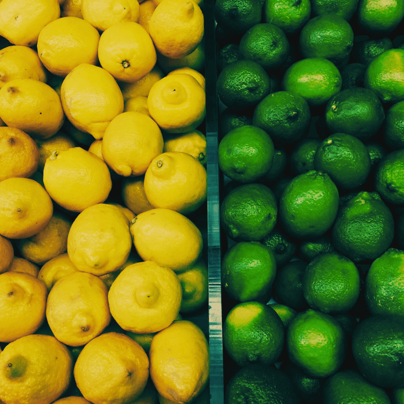 organic-spray-free-fresh-fruit-and-vegetables-box-delivery