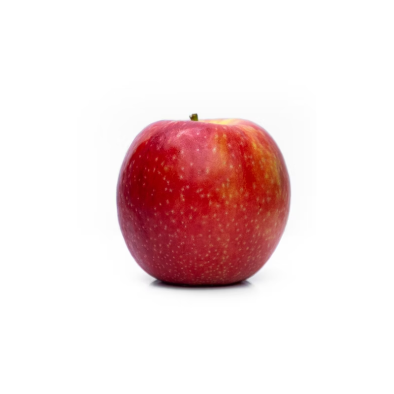 spray-free-organic-fruits-and-vegetables-delivery-brisbane-gold-coast