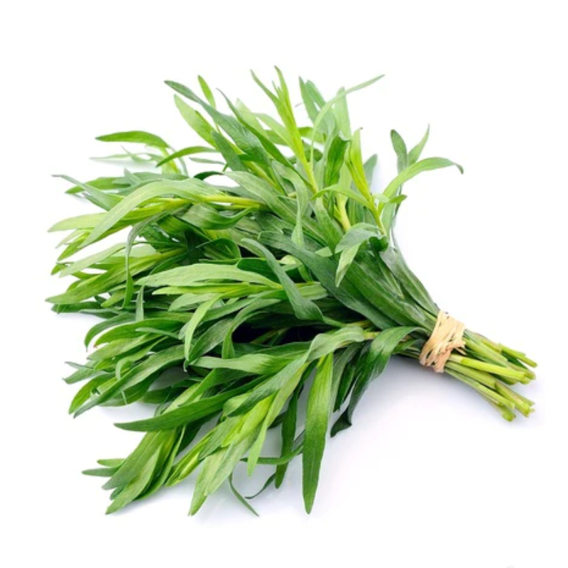 organic-spray-free-fruits-and-vegetables-home-delivery-brisbane-gold-coast