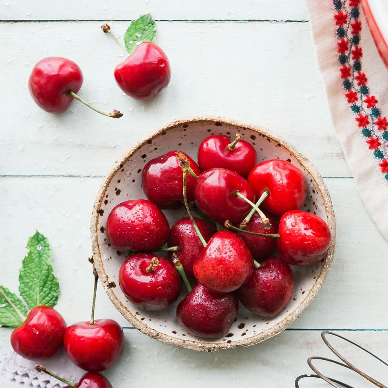 organic-spray-free-fruit-and-veggie-delivered-brisbane-gold-coast