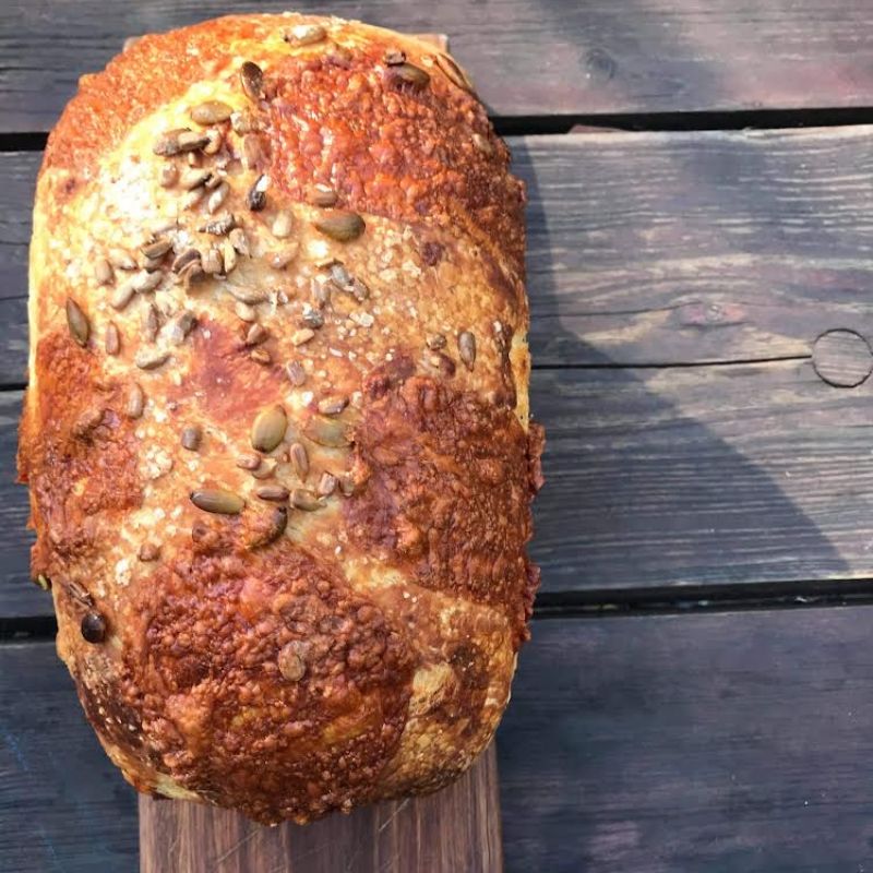 organic-bakery-sourdough-home-made-fresh-natural-ingredients-home-delivery-brisbane-gold-coast