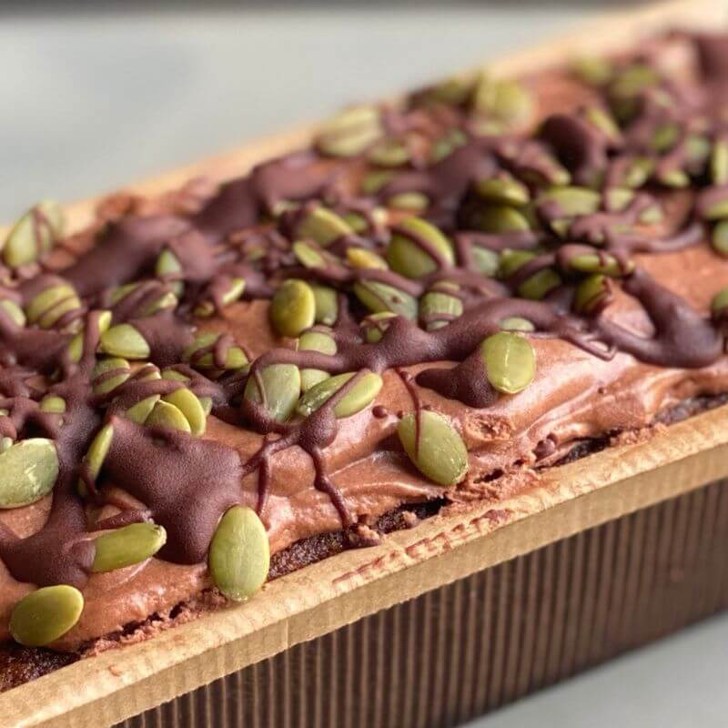 bakery-natural-ingredients-home-made-locally-made-home-delivery