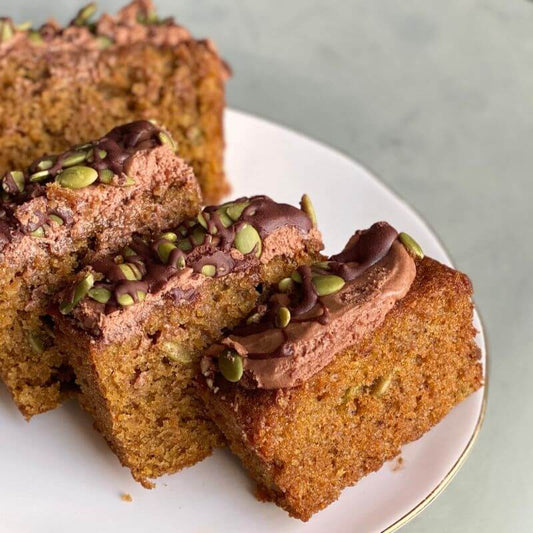 bakery-natural-ingredients-home-made-locally-made-home-delivery