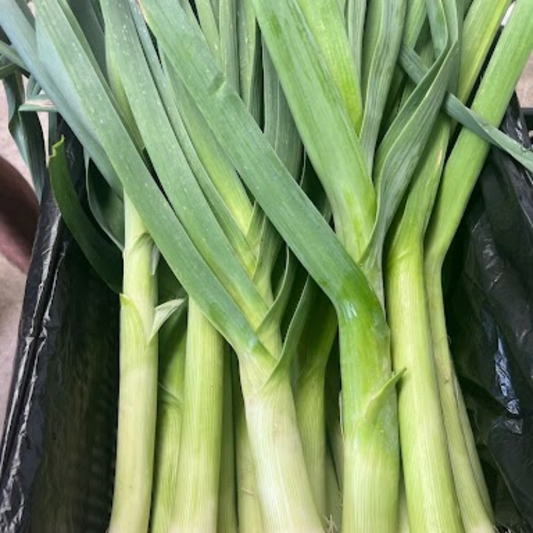 organic-fruit-and-veggie-store-farm-fresh-organics-home-delivery