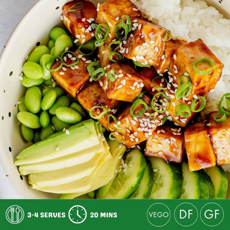 nutritionist-approved-meal-kit-organic-brisbane-gold-coast-queensland-delivery