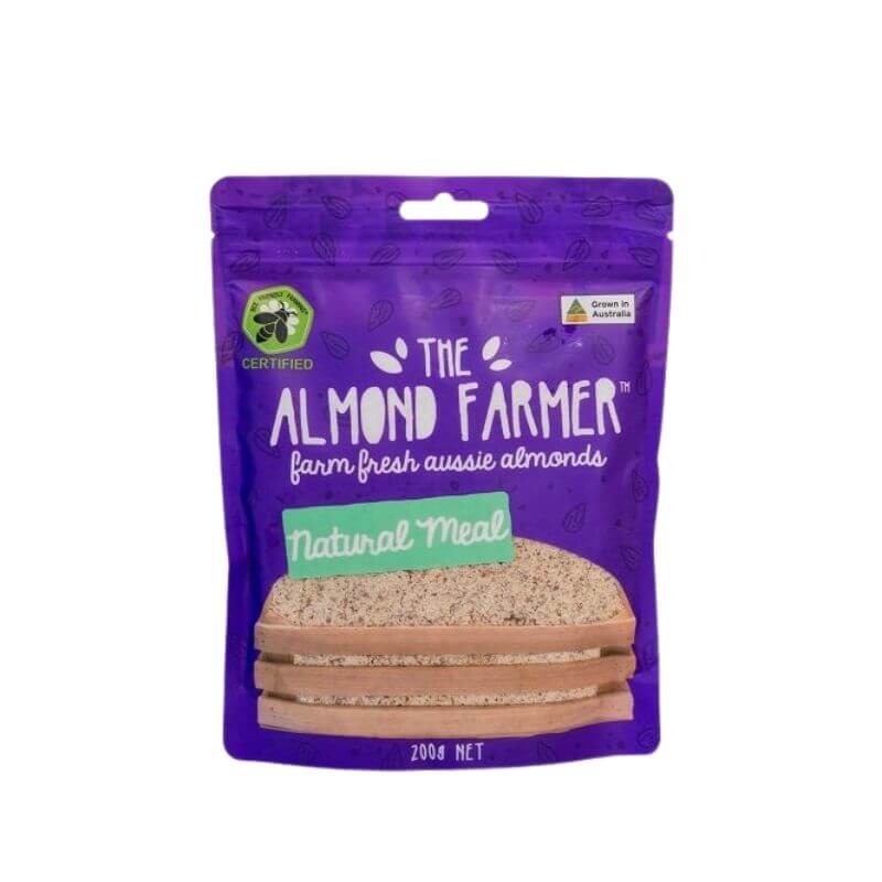 organic-grocery-brisbane-gold-coast-queensland-delivery-food