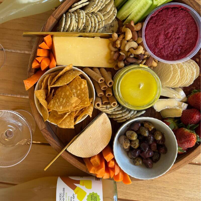 organic-food-grocery-box-brisbane-gold-coast-queensland