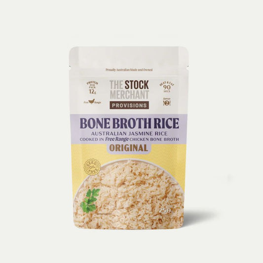 clean-organic-gourmet-grocery-food-brisbane-gold-coast-queensland-delivery