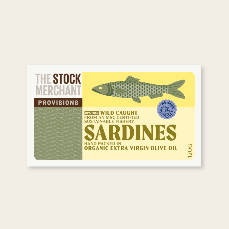 Stock-Merchange-Organic-Groceries-Home-Delivery-Brisbane-Gold-Coast
