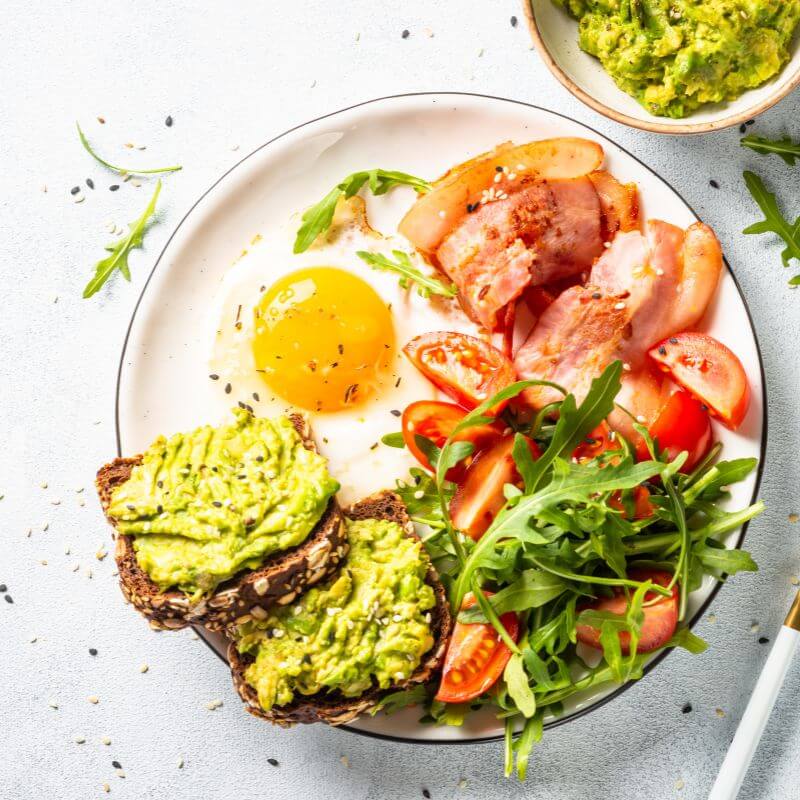 organic-wholesome-brekky-farmer-box-produce-brisbane-gold-coast-delivery-queensland