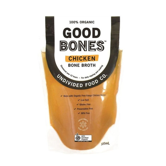 organic-bone-broth-food-delivery-brisbane-gold-coast-queensland