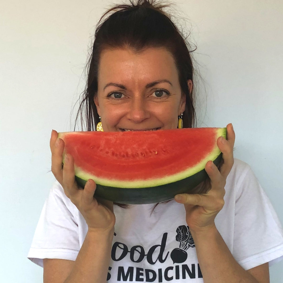 spray-free-organic-fruit-and-veg-box-delivery-brisbane-gold-coast