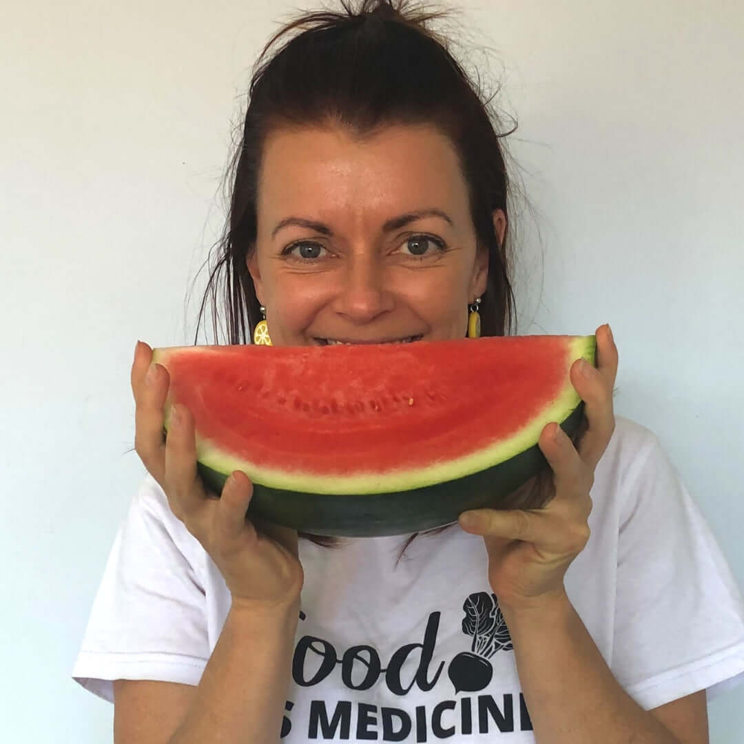 spray-free-organic-fruit-and-veg-box-delivery-brisbane-gold-coast